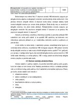 Prakses atskaite 'PRAKSE II: Valsts ieņēmumu dienests / Uzņēmums', 24.