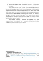 Prakses atskaite 'PRAKSE II: Valsts ieņēmumu dienests / Uzņēmums', 25.