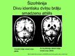 Prezentācija 'Tiesu psihiatrijas un tiesu psihiatrisko ekspertīžu būtība un nozīme', 13.