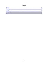 Prezentācija 'Praktiskais darbs "Matemātisko priekšstatu veidošana - kopas"', 2.