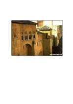 Konspekts 'Alhambra', 2.