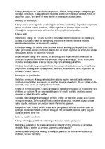 Konspekts 'Bio kiborgs', 1.