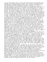 Eseja '"Sunset Boulevard" and Film Noir', 1.