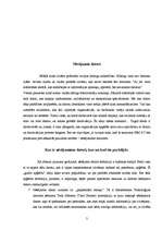 Referāts 'Portatīvie datori', 3.