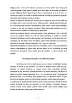 Referāts 'Portatīvie datori', 5.