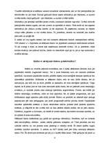 Referāts 'Portatīvie datori', 6.