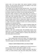 Referāts 'Portatīvie datori', 7.