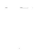 Referāts 'Portatīvie datori', 10.