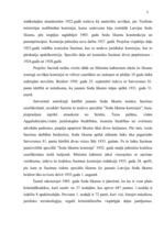 Referāts 'Krimināllikuma vēsturiskā attīstība', 6.