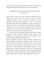 Referāts 'Krimināllikuma vēsturiskā attīstība', 7.