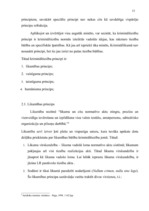 Referāts 'Krimināllikuma vēsturiskā attīstība', 13.