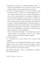 Referāts 'Krimināllikuma vēsturiskā attīstība', 14.