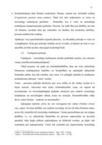 Referāts 'Krimināllikuma vēsturiskā attīstība', 15.