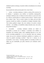 Referāts 'Krimināllikuma vēsturiskā attīstība', 16.