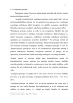 Referāts 'Krimināllikuma vēsturiskā attīstība', 17.