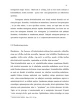 Referāts 'Krimināllikuma vēsturiskā attīstība', 18.