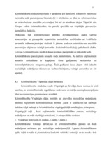 Referāts 'Krimināllikuma vēsturiskā attīstība', 21.