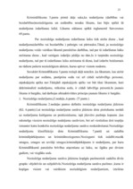 Referāts 'Krimināllikuma vēsturiskā attīstība', 23.