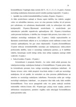 Referāts 'Krimināllikuma vēsturiskā attīstība', 24.