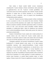 Referāts 'Krimināllikuma vēsturiskā attīstība', 25.