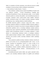 Referāts 'Krimināllikuma vēsturiskā attīstība', 26.