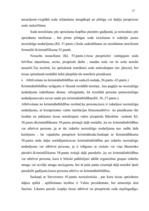 Referāts 'Krimināllikuma vēsturiskā attīstība', 27.