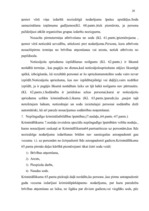 Referāts 'Krimināllikuma vēsturiskā attīstība', 28.