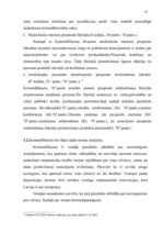 Referāts 'Krimināllikuma vēsturiskā attīstība', 29.