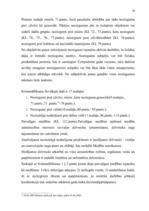 Referāts 'Krimināllikuma vēsturiskā attīstība', 30.