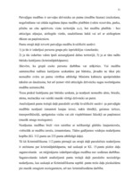 Referāts 'Krimināllikuma vēsturiskā attīstība', 31.