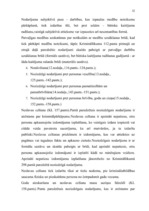 Referāts 'Krimināllikuma vēsturiskā attīstība', 32.