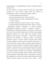 Referāts 'Krimināllikuma vēsturiskā attīstība', 33.