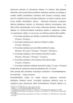 Referāts 'Krimināllikuma vēsturiskā attīstība', 34.