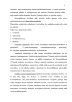 Referāts 'Krimināllikuma vēsturiskā attīstība', 35.