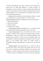 Referāts 'Krimināllikuma vēsturiskā attīstība', 36.