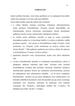 Referāts 'Krimināllikuma vēsturiskā attīstība', 38.