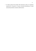 Referāts 'Krimināllikuma vēsturiskā attīstība', 39.