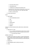 Konspekts 'Satversmes procesa tiesības', 2.