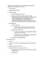 Konspekts 'Satversmes procesa tiesības', 3.