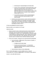 Konspekts 'Satversmes procesa tiesības', 4.