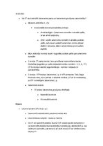 Konspekts 'Satversmes procesa tiesības', 5.