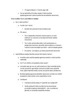 Konspekts 'Satversmes procesa tiesības', 6.