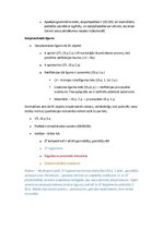 Konspekts 'Satversmes procesa tiesības', 7.