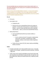 Konspekts 'Satversmes procesa tiesības', 8.