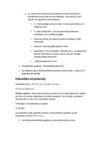 Konspekts 'Satversmes procesa tiesības', 9.