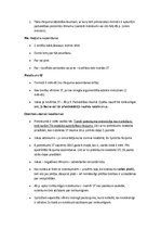 Konspekts 'Satversmes procesa tiesības', 10.