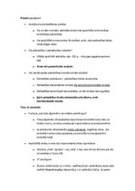 Konspekts 'Satversmes procesa tiesības', 11.