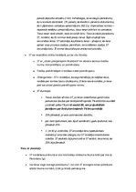 Konspekts 'Satversmes procesa tiesības', 12.