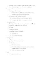 Konspekts 'Satversmes procesa tiesības', 13.