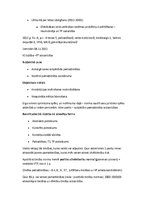 Konspekts 'Satversmes procesa tiesības', 14.